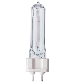 <font size="3">SDW-TG 100W/825 高演色高圧ナトリウムランプ</font>